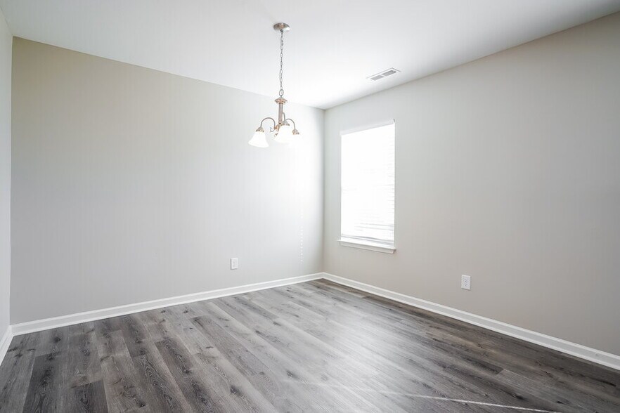 Building Photo - 4740 Princess Anna Marie Ln