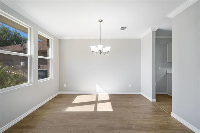 Building Photo - 1713 Harvest Crossing Dr