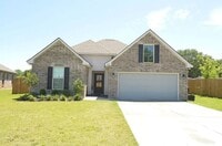 Building Photo - 1163 Eli Conner Dr