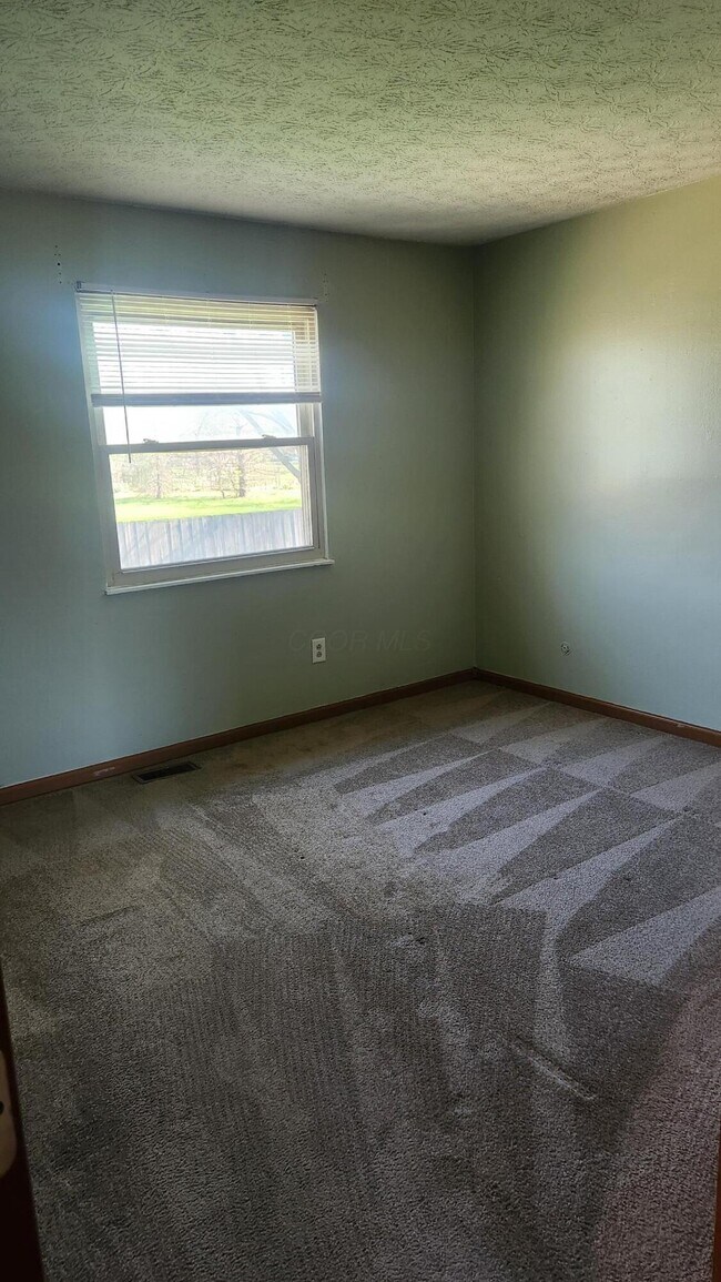 Building Photo - 620 Mistletoe Ct