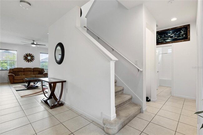 Building Photo - 240 Trinity Ridge Cir