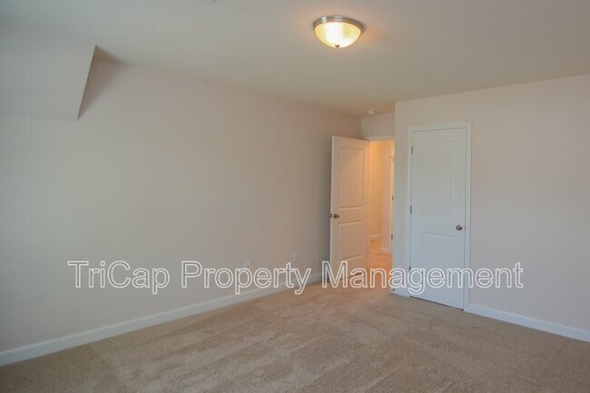Building Photo - 1803 Grandmaster Way