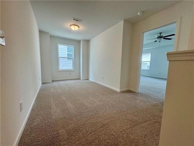 Building Photo - 5441 Hargrove Way