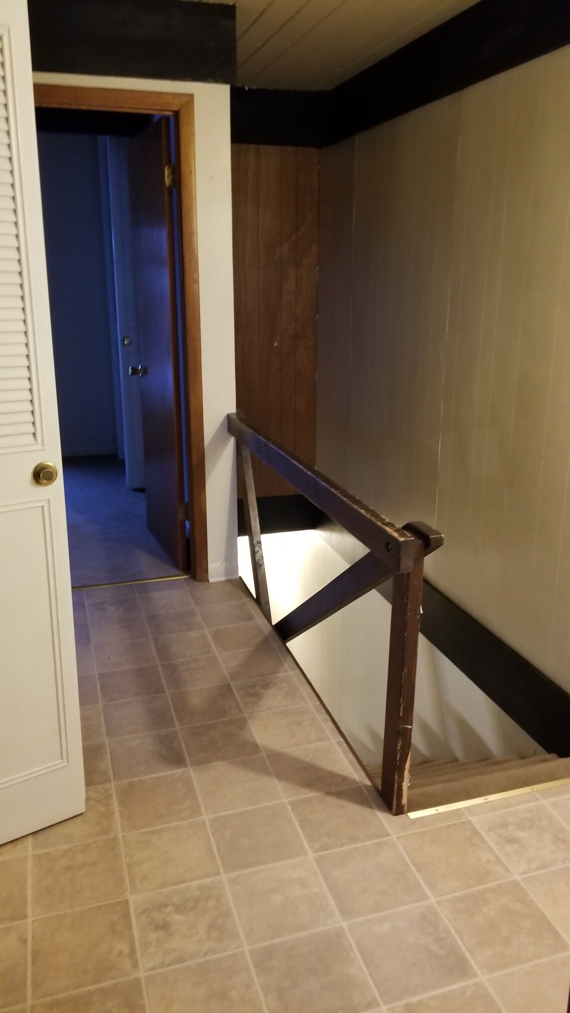 Building Photo - 2772 University Ave