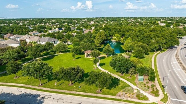 Building Photo - 725 Crane Canyon Pl