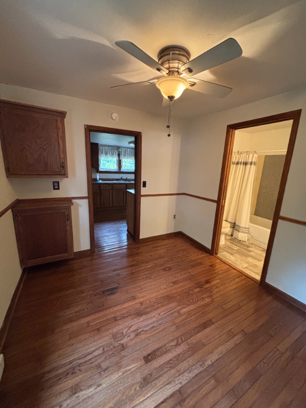 Building Photo - 5785 Downey Ave