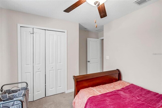 Building Photo - 12953 Wildflower Meadow Dr