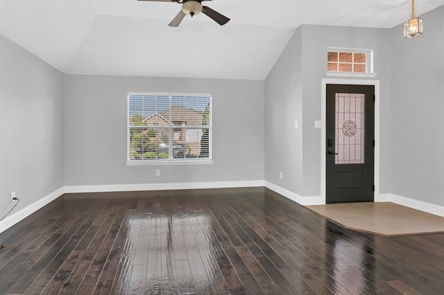 Building Photo - 5744 Moon Flower Ct