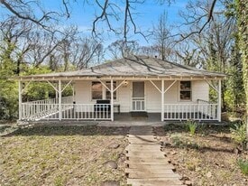 Building Photo - 2259 Whites Mill Rd