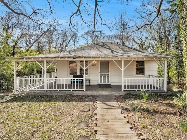 Building Photo - 2259 Whites Mill Rd