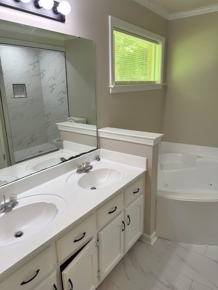 Building Photo - 9040 Pepper Hollow Ct