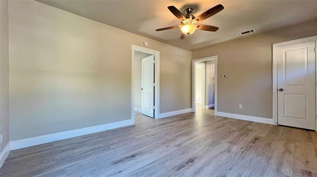 Building Photo - 4133 Alamo Ave