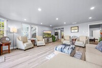 Building Photo - 6403 S Hwy A1A