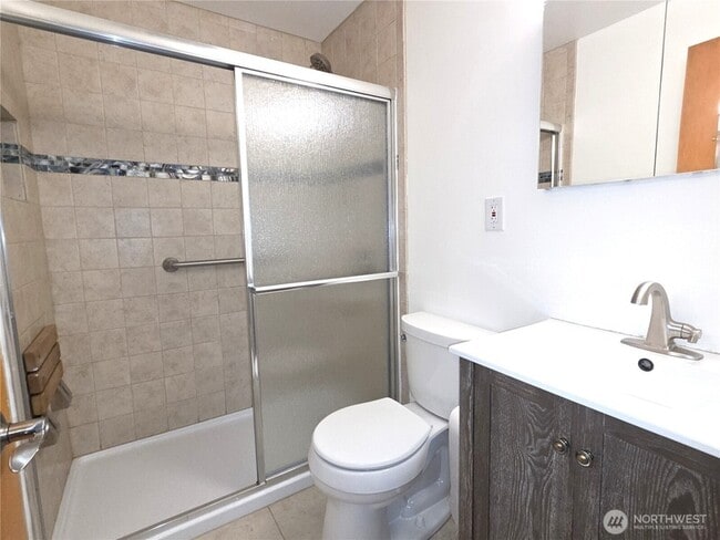 Building Photo - 16850 Palatine Ave N