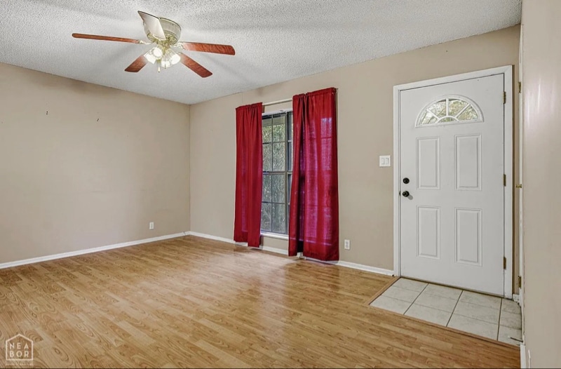 Building Photo - 112 Sparkey Dr