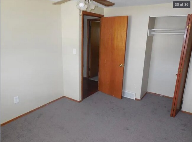 Building Photo - 3 Bedroom/1.5 Bath Home for RENT in 15235