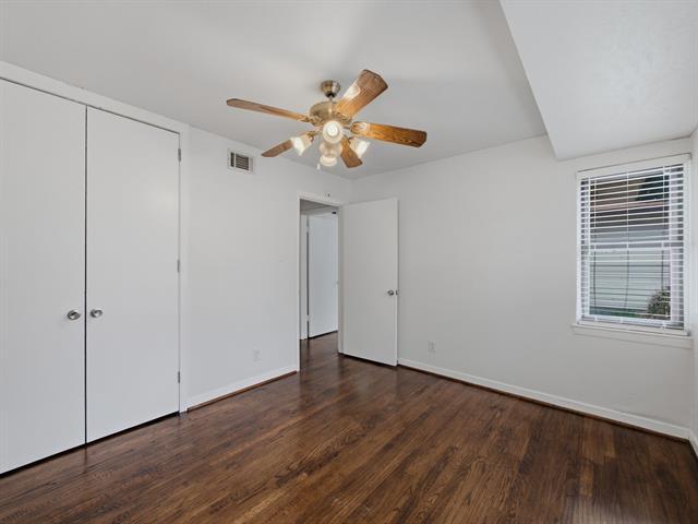 Building Photo - 11731 Dorchester Dr
