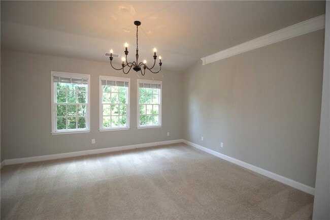 Building Photo - 335 Rose Garden Ln