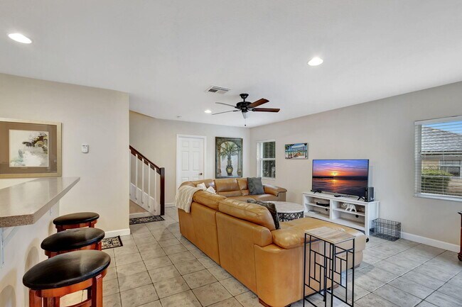 Building Photo - 13814 Yarmouth Dr
