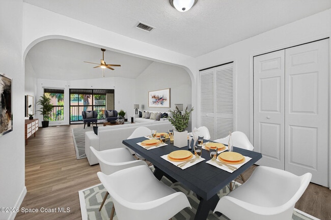 Building Photo - 2107 Hidden Grove Ln