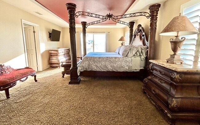 Building Photo - COMING SOON! Fair Oaks 4 Bedroom House for...
