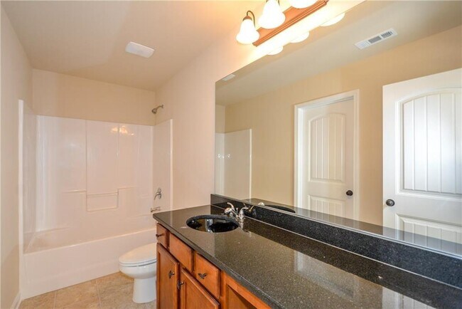 Building Photo - 4106 Water Mill Dr