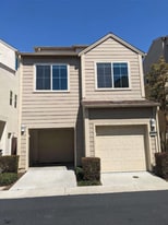 Building Photo - 8559 Dunes Way