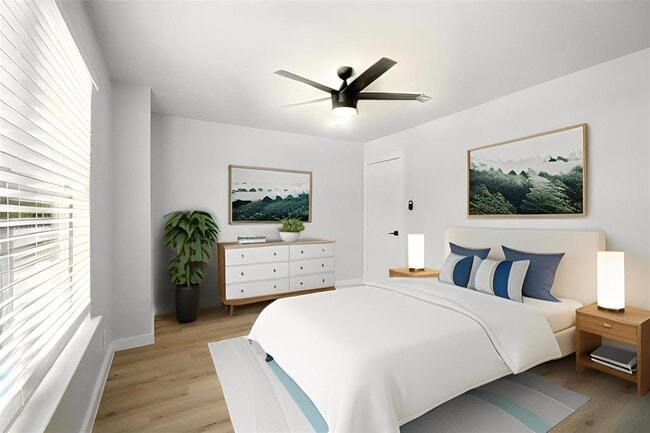 Building Photo - 179 Pimlico