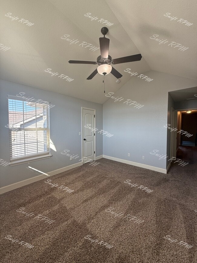 Building Photo - 2211 Burningwood