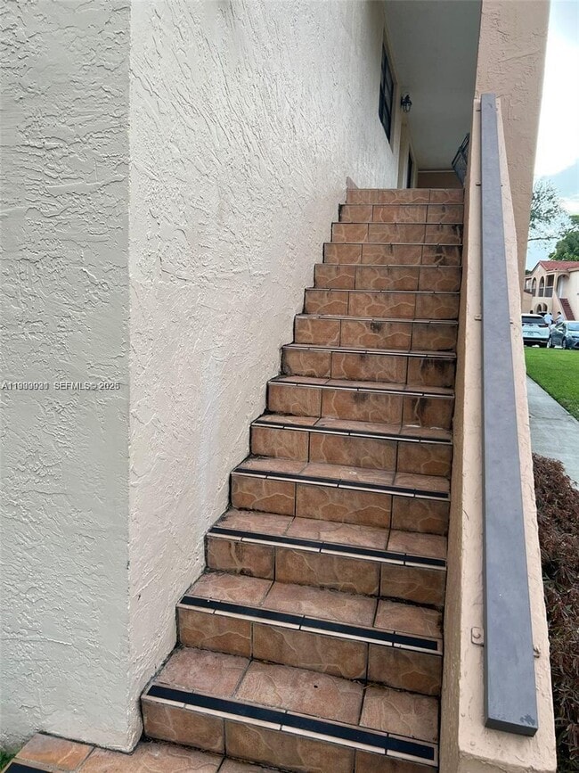 Building Photo - 18210 Mediterranean Blvd