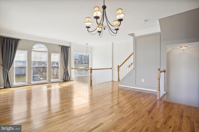 Building Photo - 8427 Carmela Cir