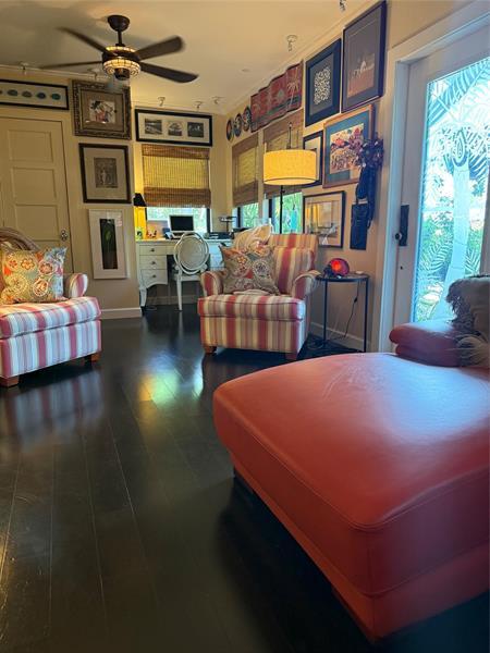 Building Photo - 1509 NW 4th Ave