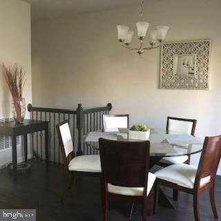 Building Photo - 9563 Watts Rd