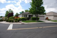Building Photo - D'Andrea Single Story 3 BR Home on Corner Lot