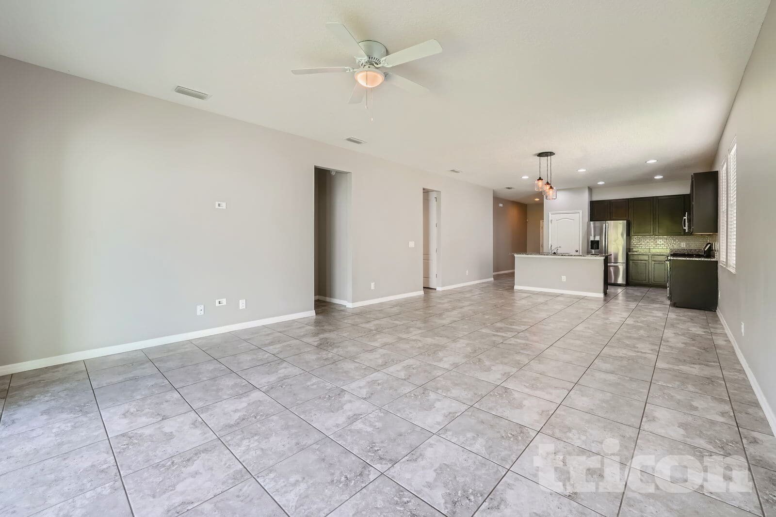 Building Photo - 937 Hilltop Park Ct