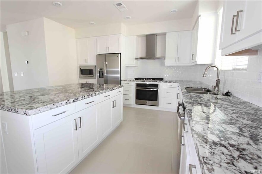 Building Photo - 180 Harringay