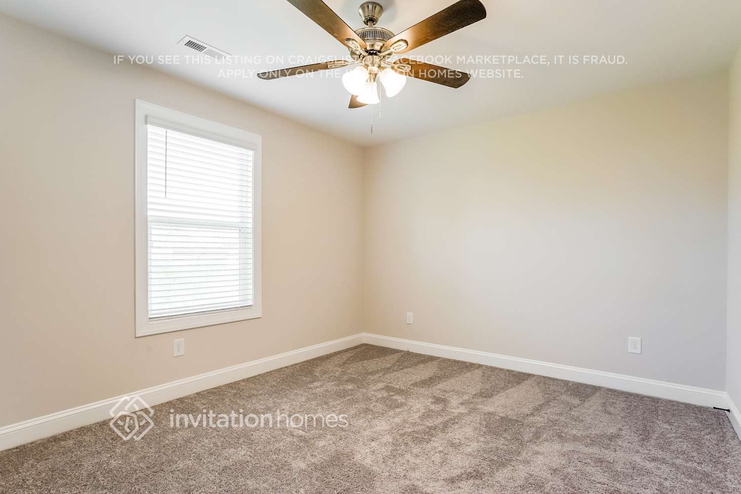 Building Photo - 504 Azalea Gaze Dr