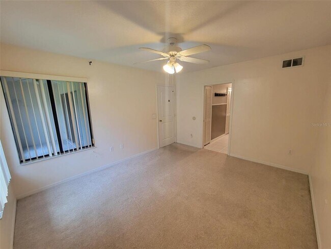 Building Photo - 3333 Gray Fox Cove