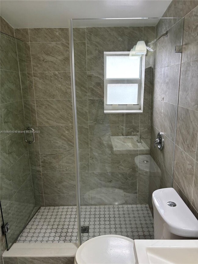 Building Photo - 7515 Dickens Ave