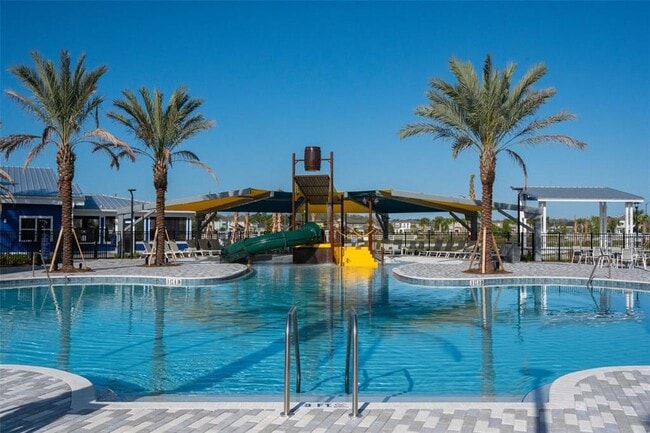 Building Photo - 10059 Gazebo Aly