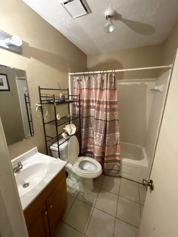 Building Photo - 7543 Quiet Forest Dr