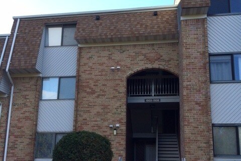 Building Photo - 1506 Edison Glen Terrace