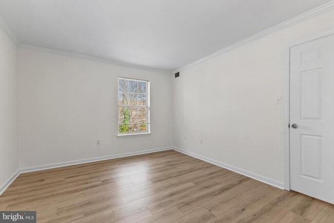 Building Photo - 5708 Olde Mill Ct