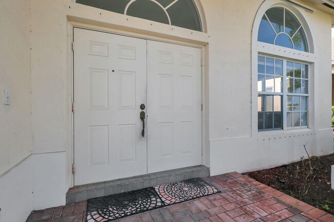 Building Photo - 4190 Bahia Isle Cir