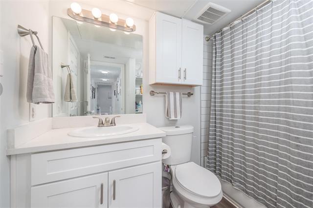 Building Photo - 5076 Matilda St