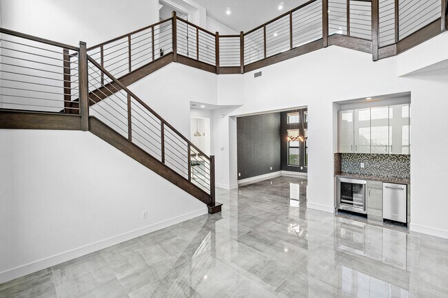 Building Photo - 9006 Dulcetto Ct
