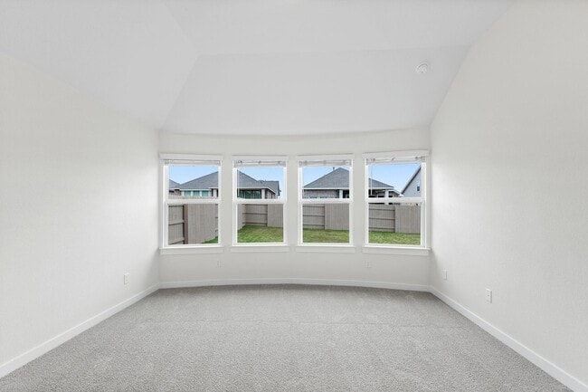 Building Photo - 116 Salado Crk Trl