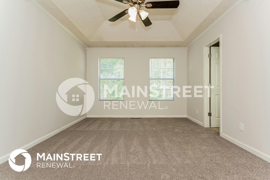 Building Photo - 2424 Broad River Pl