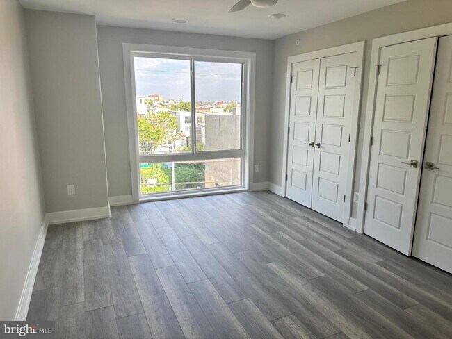 Building Photo - 2240 N 2nd St