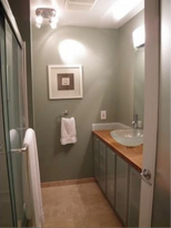 Building Photo - 535 SW California Street